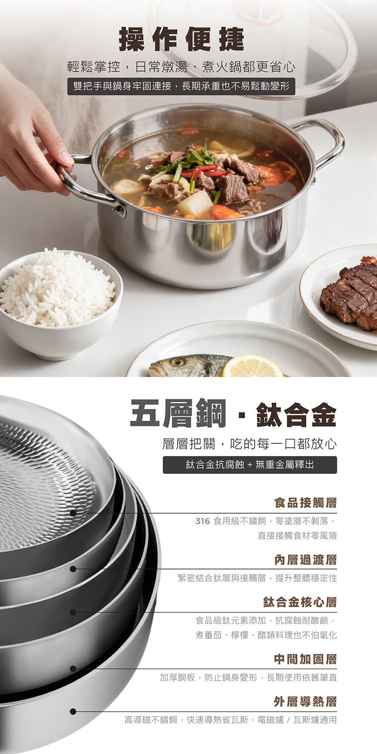 20260701174655911_750_0_80.jpg aiwa 鈦合金 不挑爐 aiwa 不挑爐 鈦合金