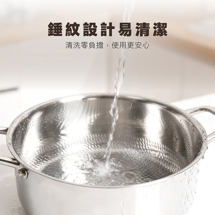 20260701174657771_750_0_80.jpg aiwa 鈦合金 不挑爐 aiwa 不挑爐 鈦合金