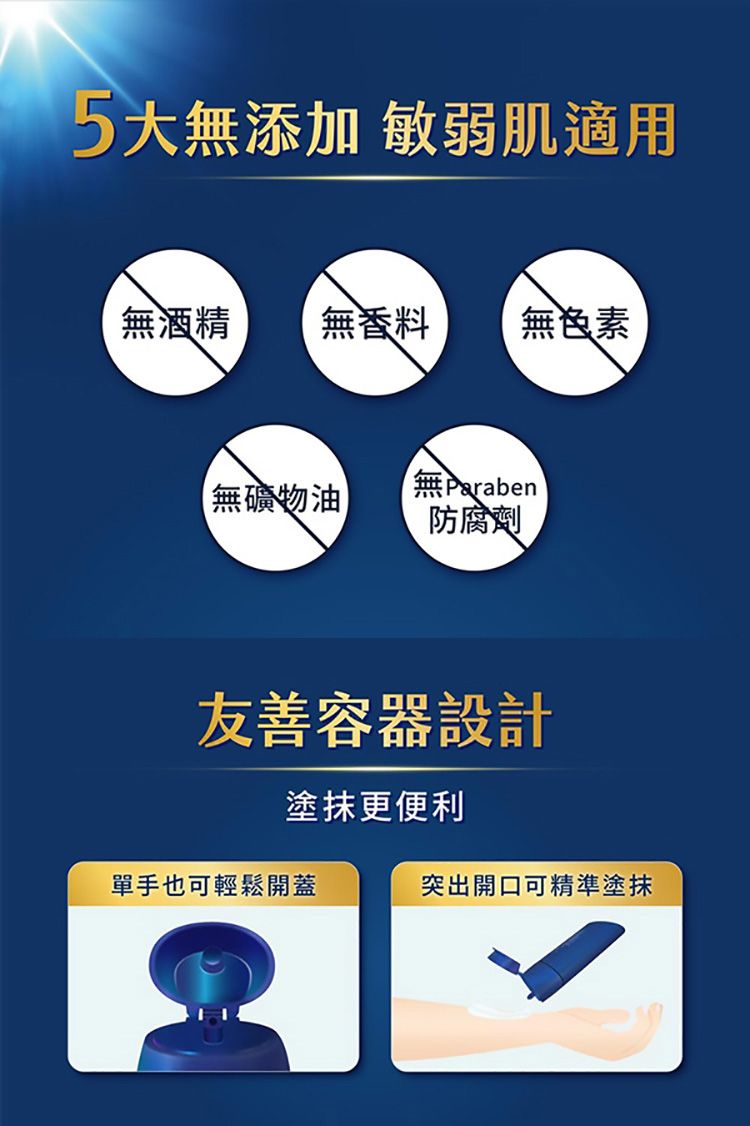 保濕 防曬 保濕 防曬乳 保濕 鎖水
