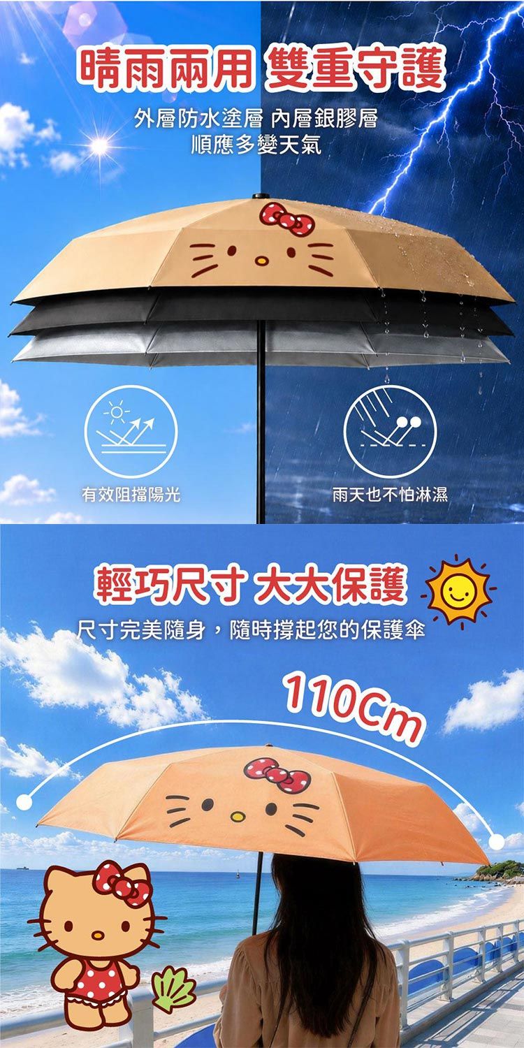 20260706091047248_750_0_80.jpg 陽傘 遮陽 遮陽 傘 折疊傘 晴雨兩用