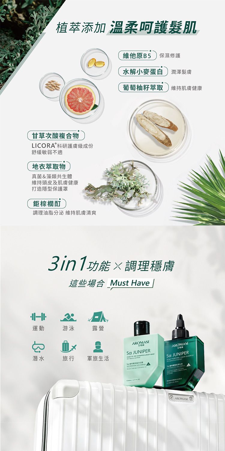 20260703165048463_750_0_80.jpg 草本 洗髮精 頭皮 洗髮精 艾瑪絲 洗髮精