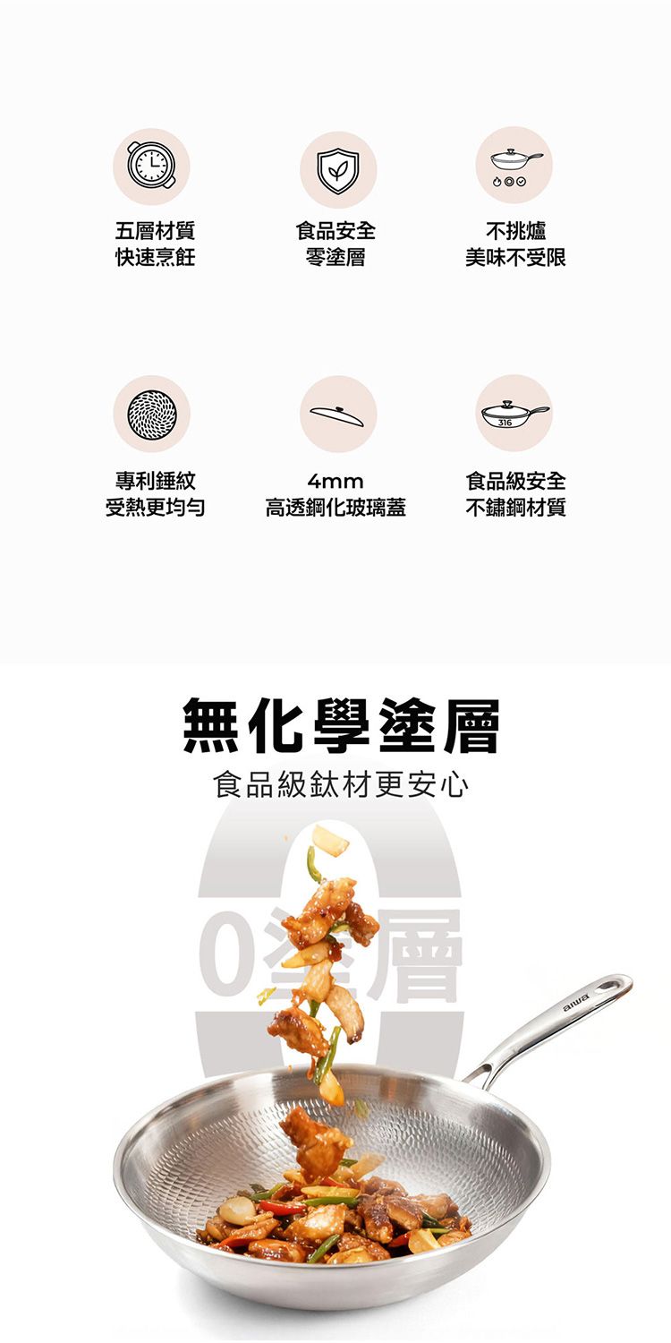 20260703162615955_750_0_80.jpg aiwa 鈦合金 不挑爐 aiwa 不挑爐 鈦合金