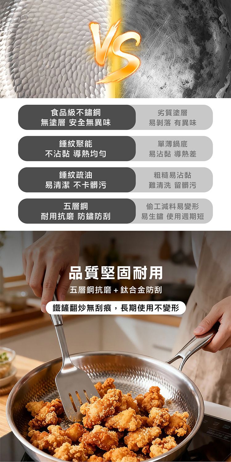 20260703165929694_750_0_80.jpg aiwa 鈦合金 不挑爐 aiwa 不挑爐 鈦合金