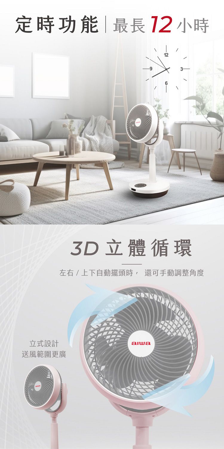 20260706093514760_750_0_80.jpg 節能 電風扇 循環 風扇 循環 電風扇