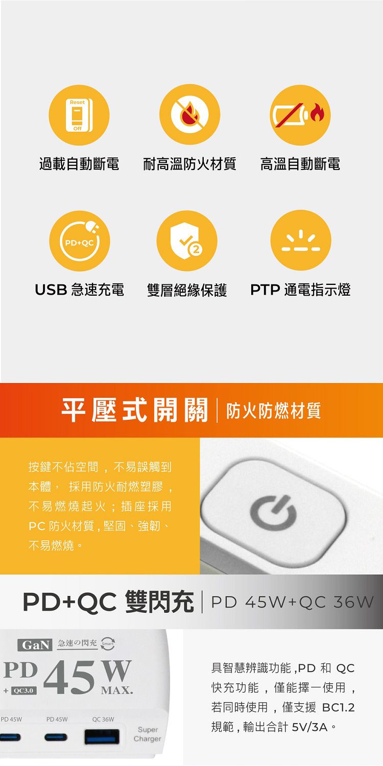 20260706120525902_750_0_80.jpg 快充 延長線 TypeC 延長線 PD TypeC