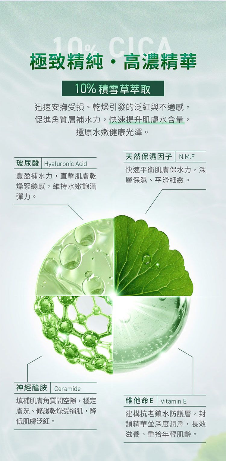 20260707172230078_750_0_80.jpg 舒緩 積雪草 舒緩 補水 豐潤 舒緩