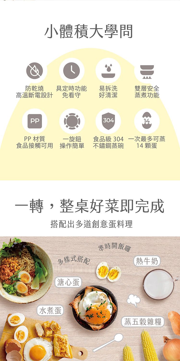 20260707142402199_750_0_80.jpg 多功能 aiwa aiwa 雙層 防乾燒 aiwa