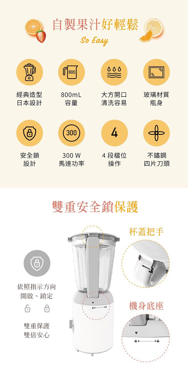 20251013114806472_750_0_80.jpg aiwa 果汁機 玻璃 果汁機 aiwa 玻璃