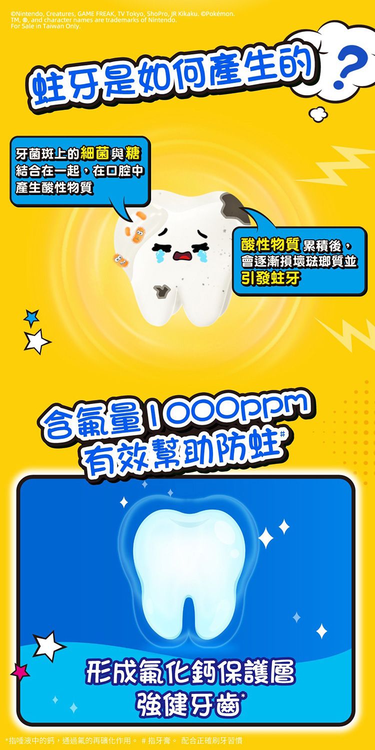 20260707160052421_750_0_80.jpg 高露潔 牙膏 防蛀 牙膏 含氟 牙膏