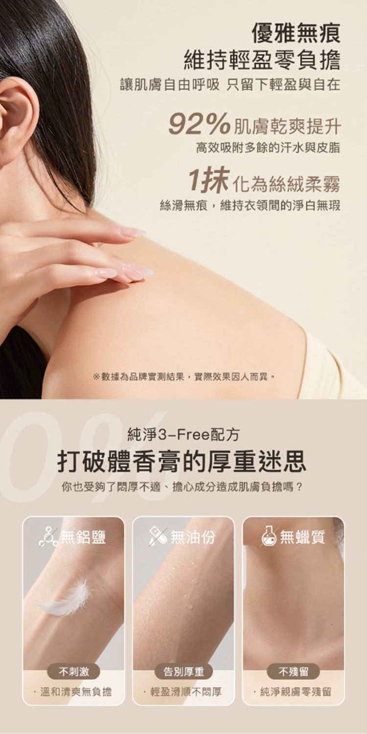20260914085940278_750_0_80.jpg 麝香 香氛 保濕 香氛 麝香 JIUJIU