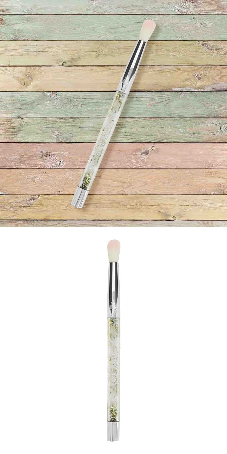 韓國 刷具 韓國 ETUDE HOUSE 刷具 暈染