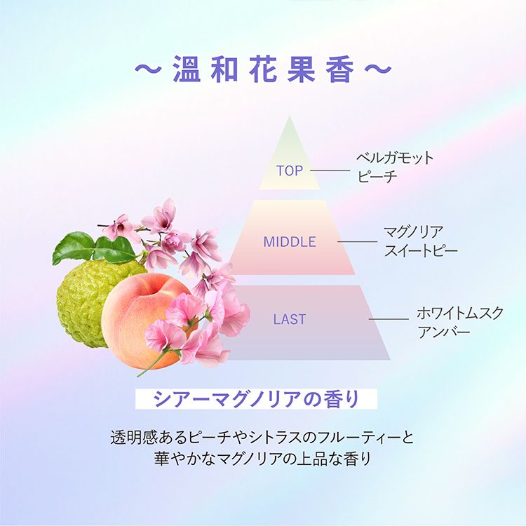 修復 洗髮精 清爽 洗髮精 潤髮乳 修復