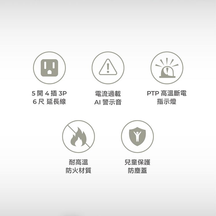 20260709105737476_750_0_80.jpg 防火 延長線 防火 插座