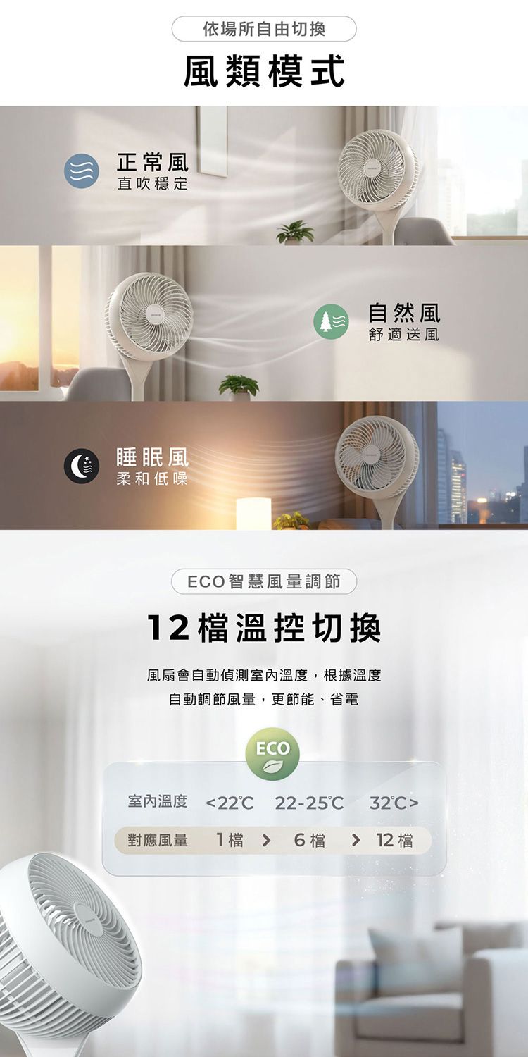 20260709152658866_750_0_80.jpg 靜音 電風扇 風扇 靜音 節能 電風扇