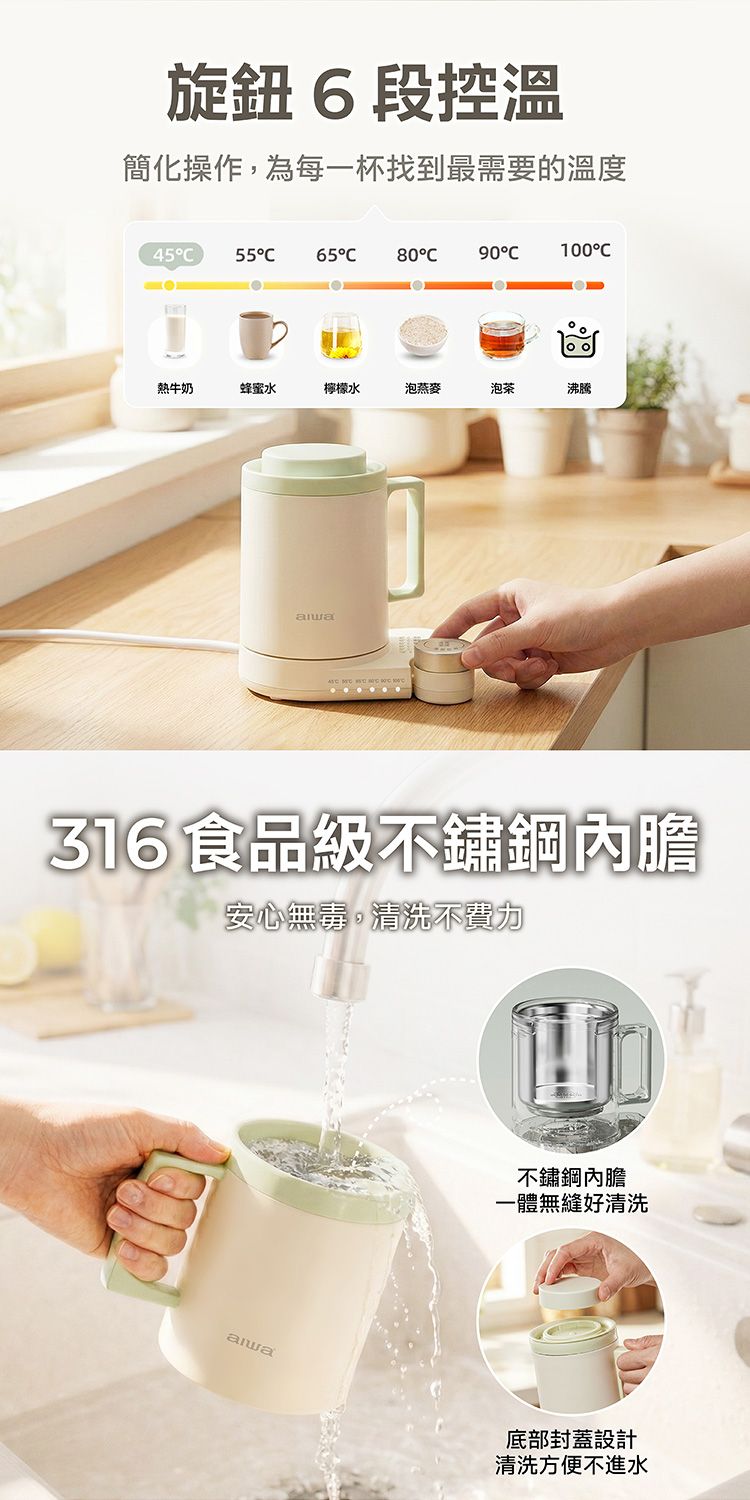 20260710090717060_750_0_80.jpg 多功能 aiwa aiwa 雙層 溫控 快煮壺
