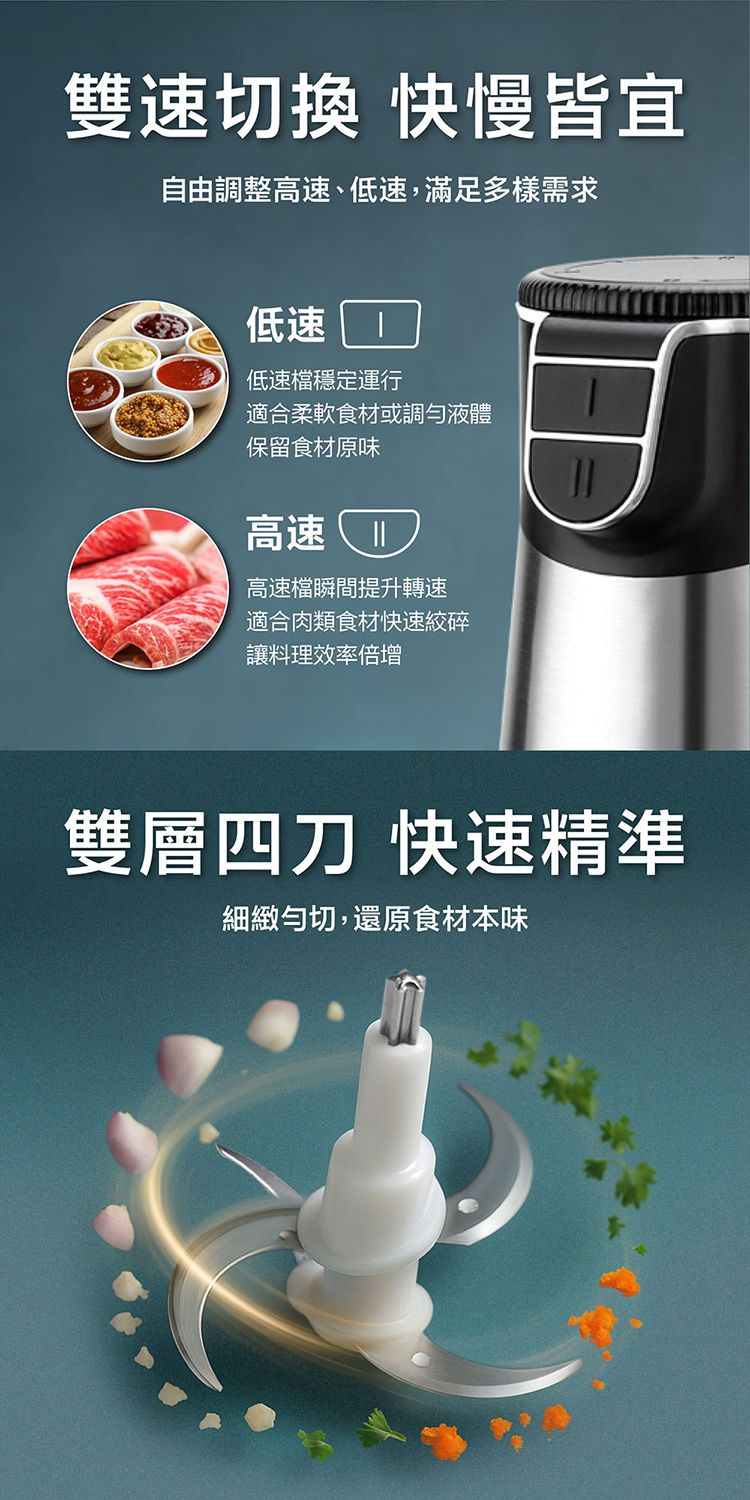 20260710094238176_750_0_80.jpg aiwa 果汁機 aiwa 雙層 多功能 食物調理機