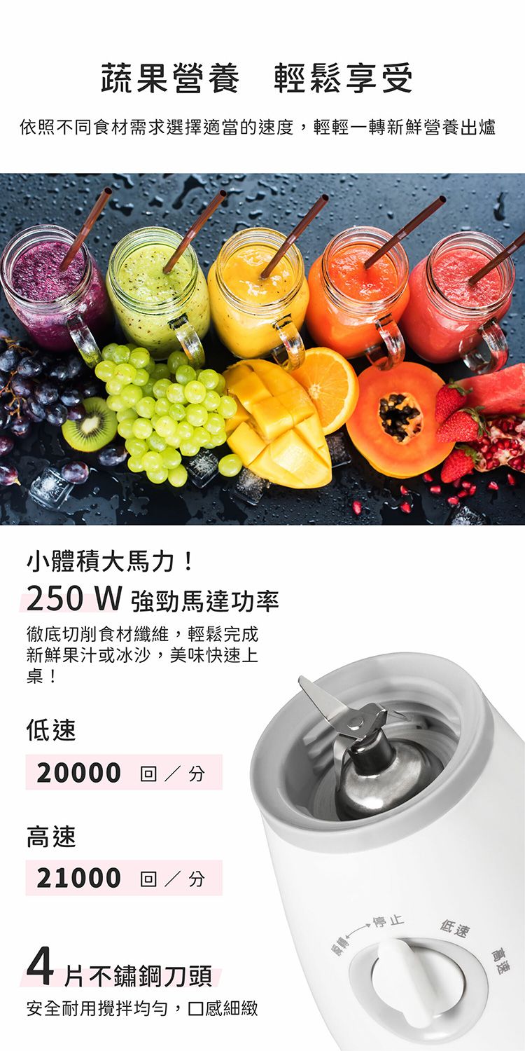 20260710102730770_750_0_80.jpg 多功能 aiwa aiwa 果汁機 玻璃 果汁機