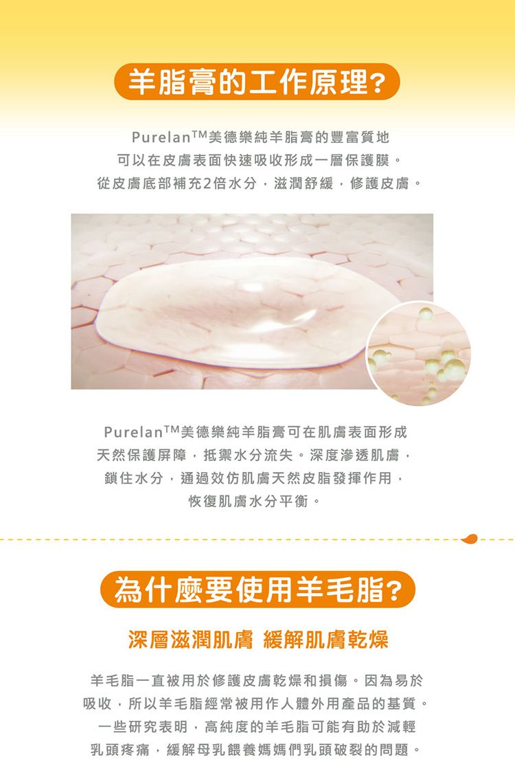 20260710113354465_750_0_80.jpg 保濕 修復 豐潤 保濕 豐潤 修復