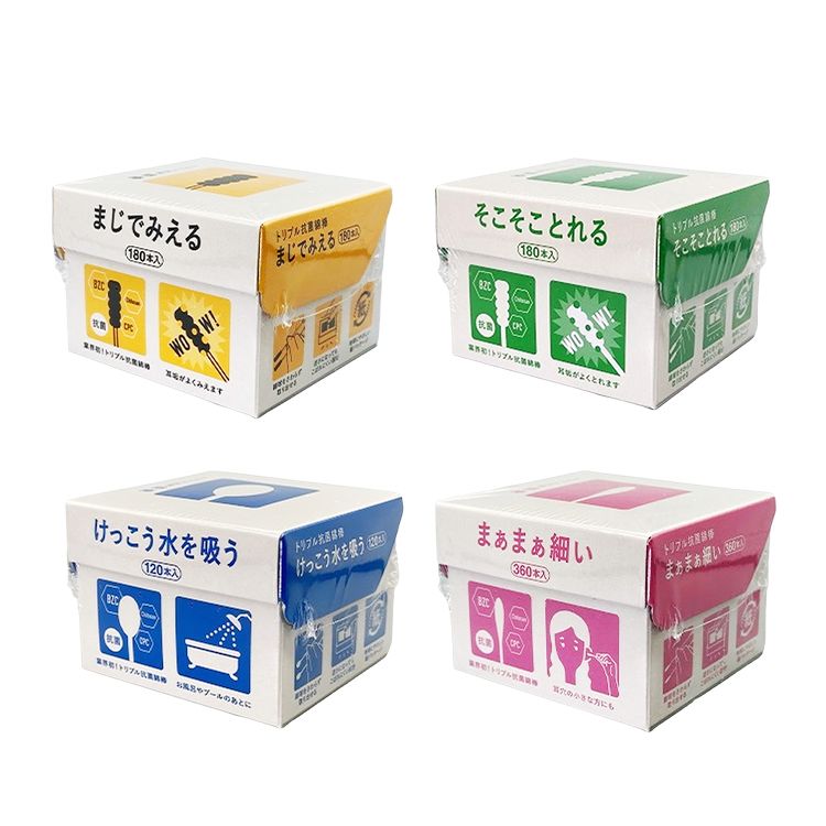 紙軸 棉花棒 螺旋 棉花棒 紙軸 螺旋
