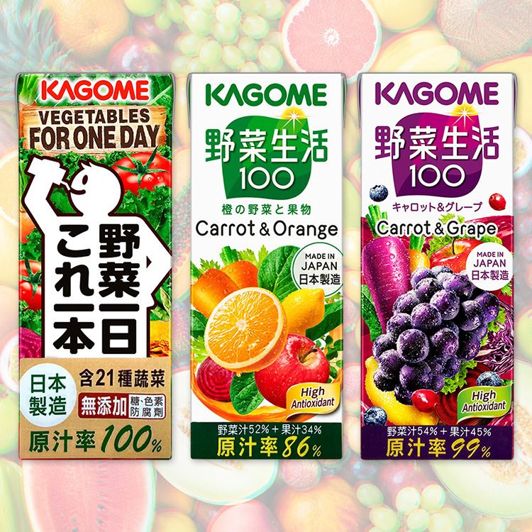 無添加 japan 飲料 健康 無添加 飲料