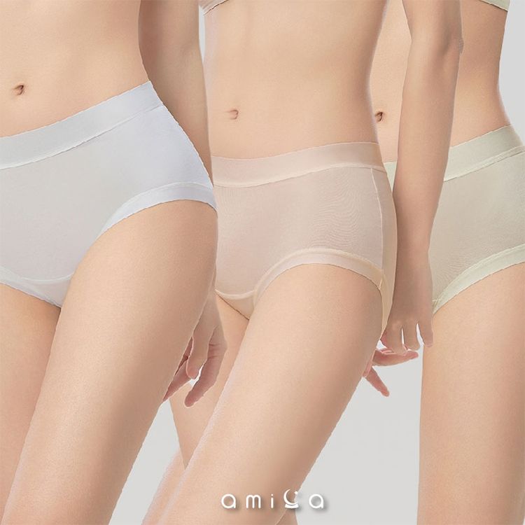 20260717141615932_750_0_80.jpg 內褲 親膚 無痕 內褲 內褲 AMICA