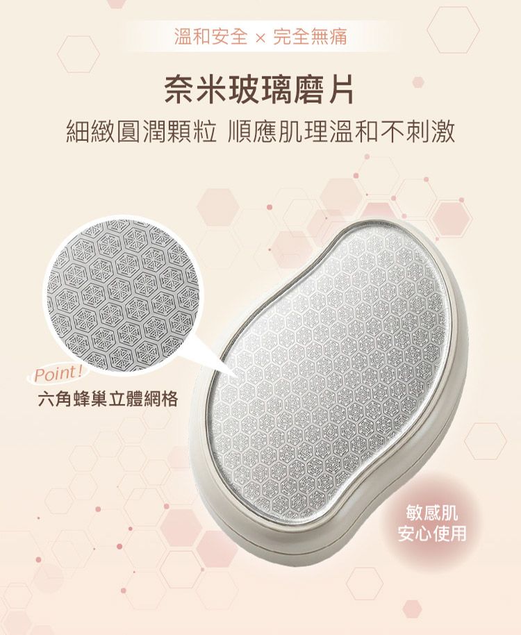 溫和 香氛 玫瑰 香氛 香氛 JIUJIU