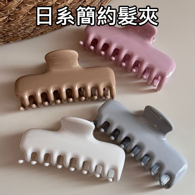 髮夾 貝麗瑪丹 髮飾 貝麗瑪丹