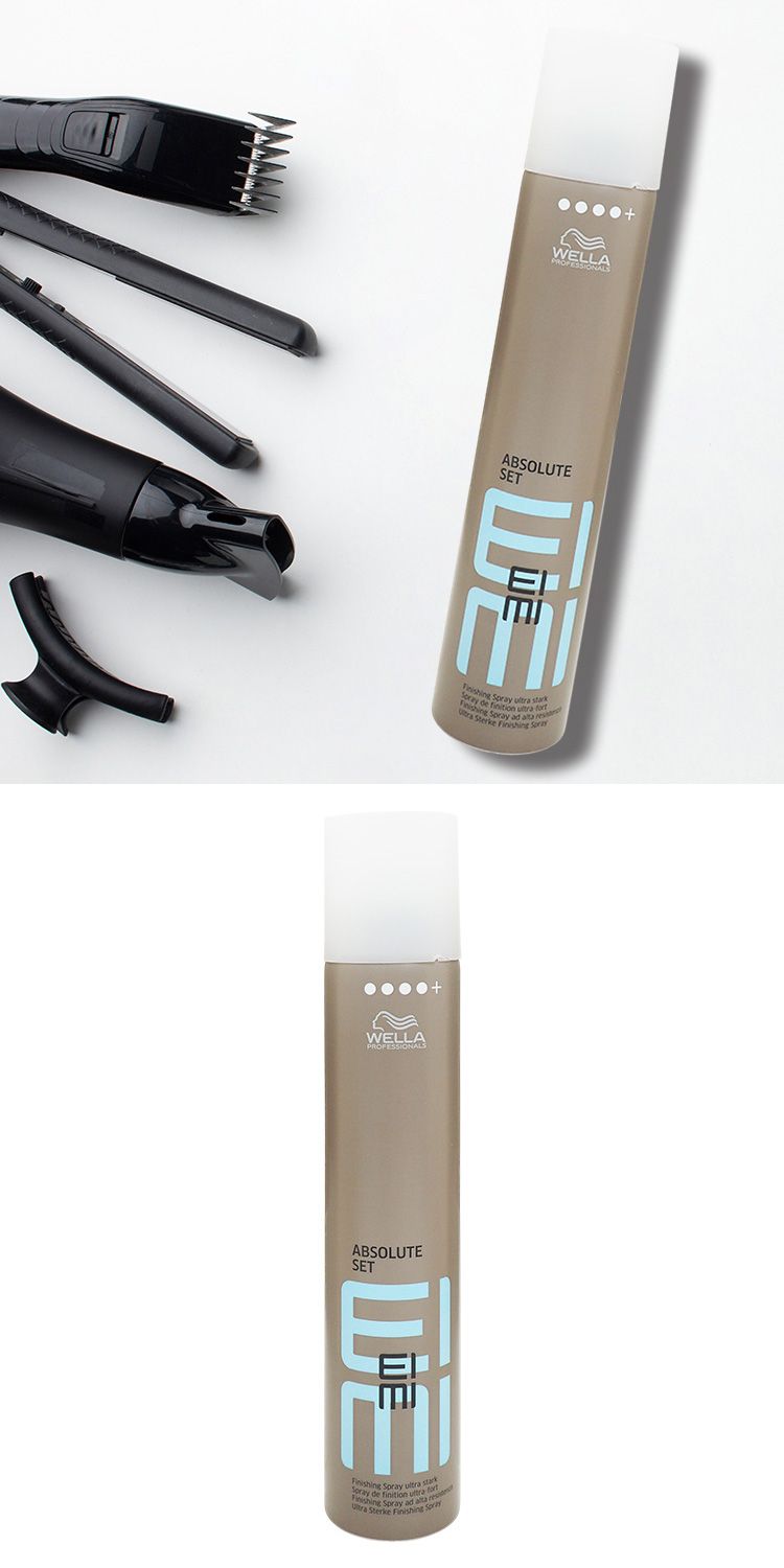 定型噴霧 造型 造型 噴霧 噴霧 輕盈