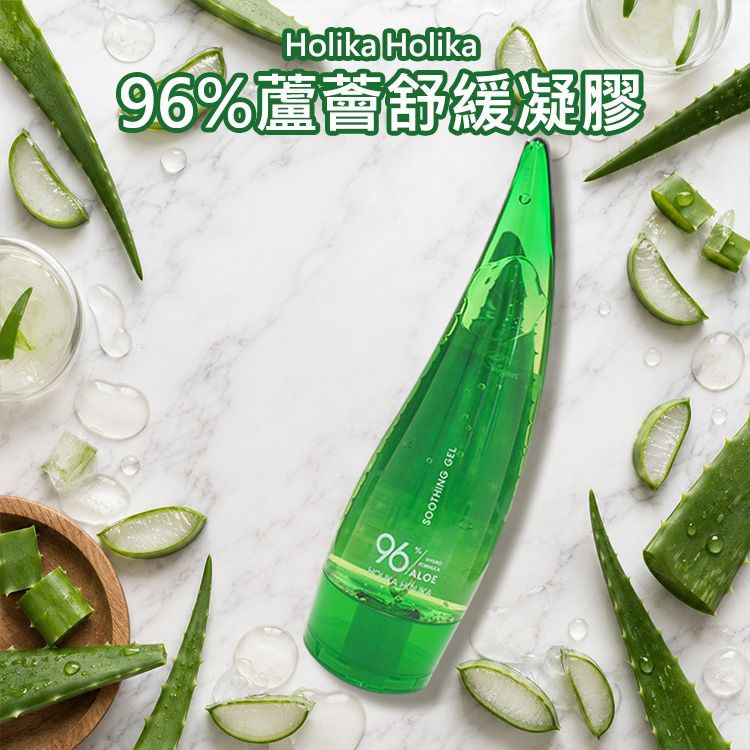 20260724105253140_750_0_80.jpg 溫和 保濕 舒緩 保濕 溫和 清爽