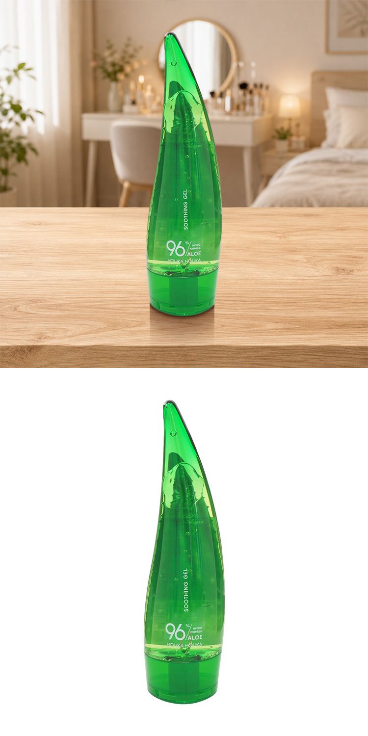 溫和 保濕 舒緩 保濕 溫和 清爽