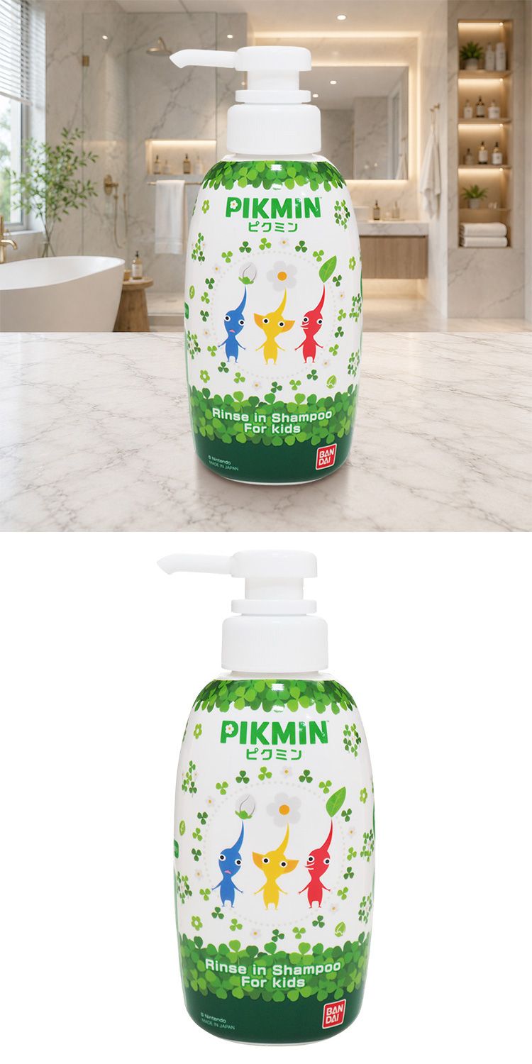 保濕 洗髮精 頭皮 洗髮精 清爽 洗髮精