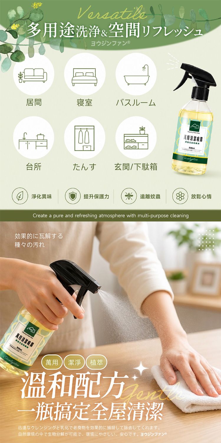 20260728120238260_750_0_80.jpg 精油 噴霧 驅蟲 精油 清潔 噴霧