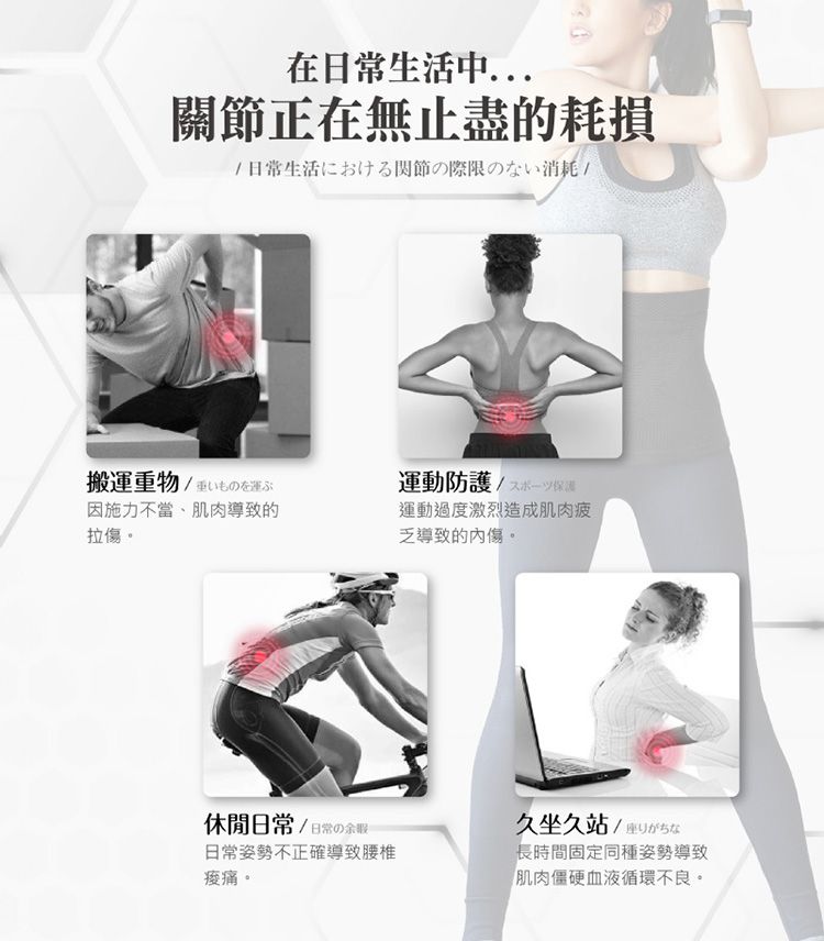20260728120653880_750_0_80.jpg 黑色 顯瘦