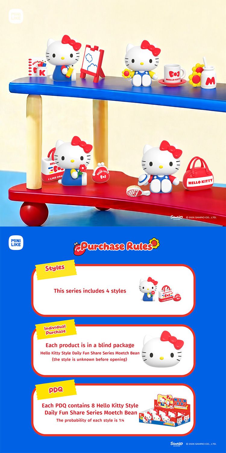 盲盒 公仔 盒玩 盲盒 公仔 盲抽