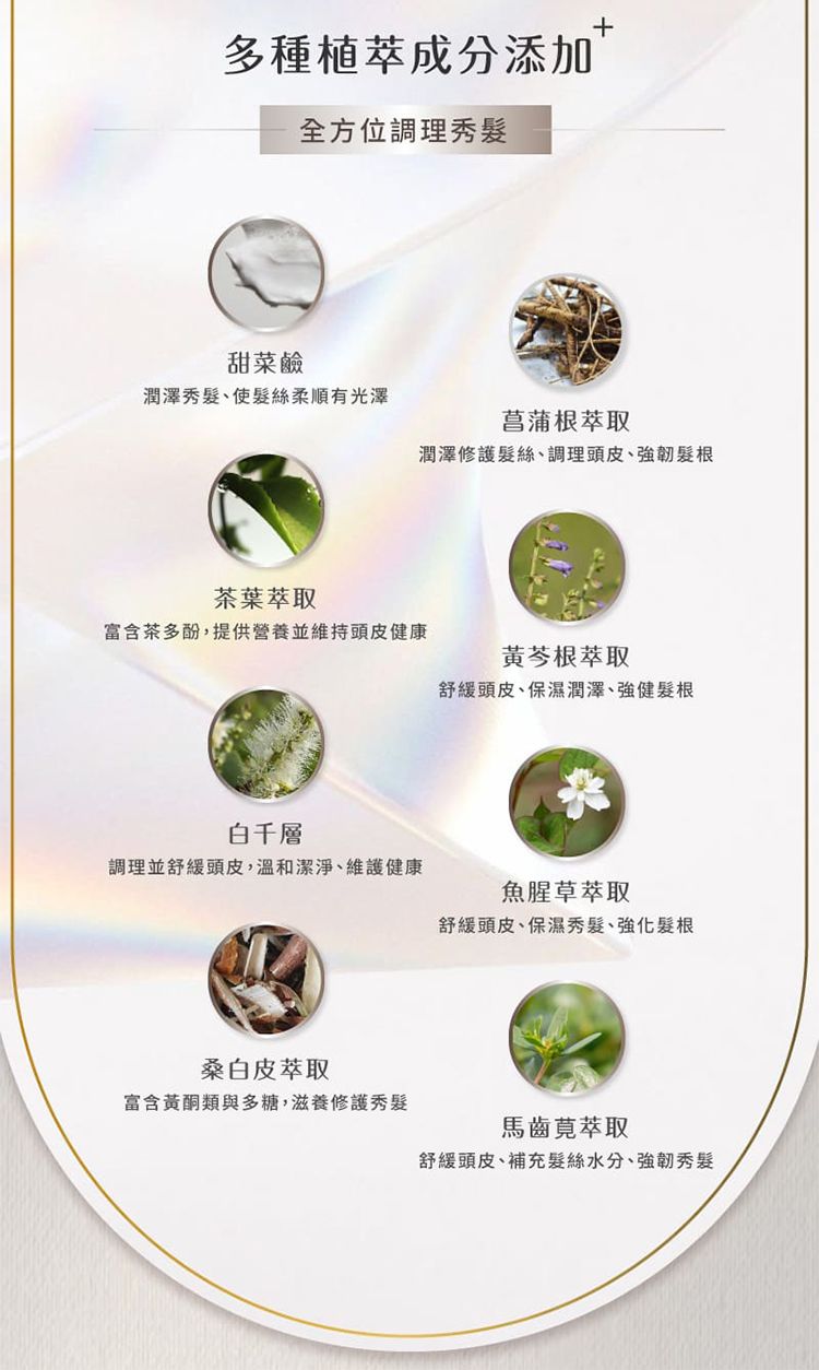 修復 洗髮精 護髮素 修復 溫和 洗髮精