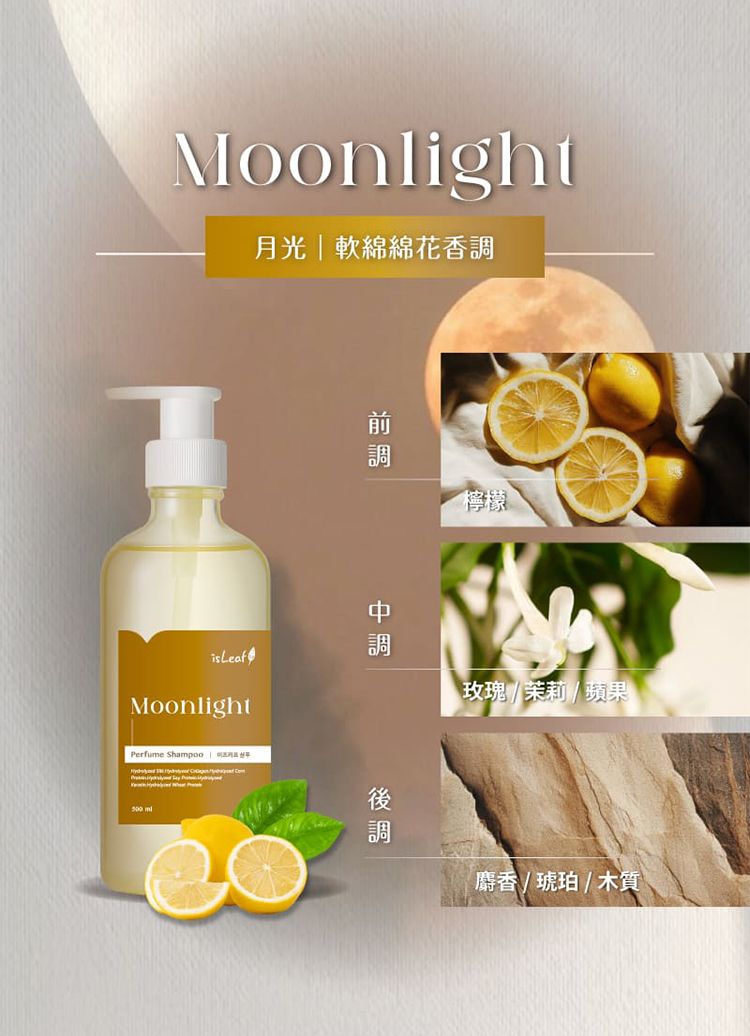 修復 洗髮精 護髮素 修復 溫和 洗髮精