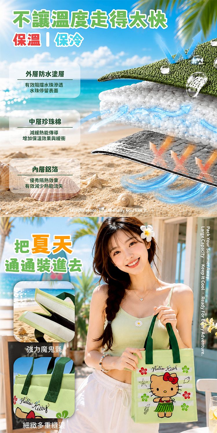 20260729165049389_750_0_80.jpg 提袋 御衣坊 保溫 提袋 保溫 保冰