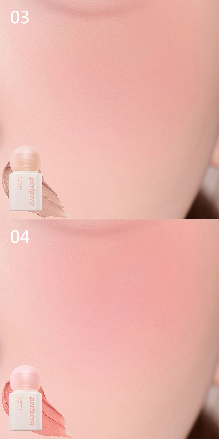 20260731094336645_750_0_80.jpg
