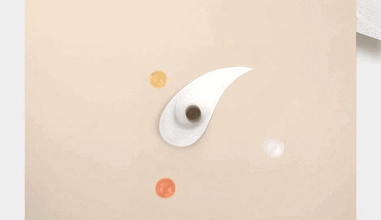 20260813144601362_750_0_80.jpg