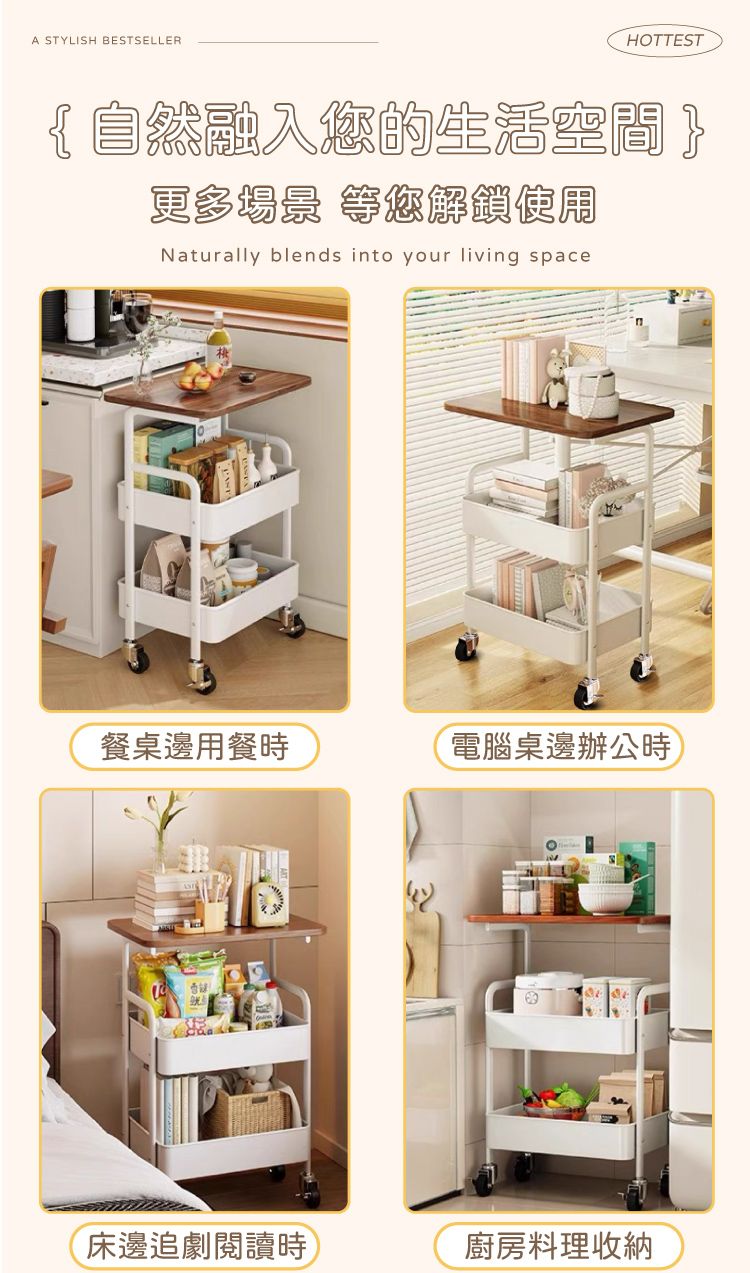 20261012153607579_750_0_80.jpg