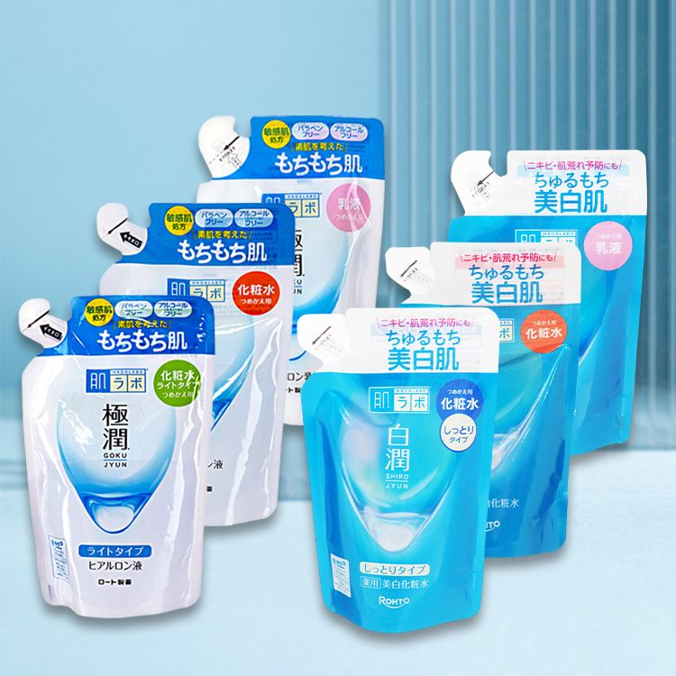 臉部保養 保濕 japan 保濕 化妝水 臉部保養