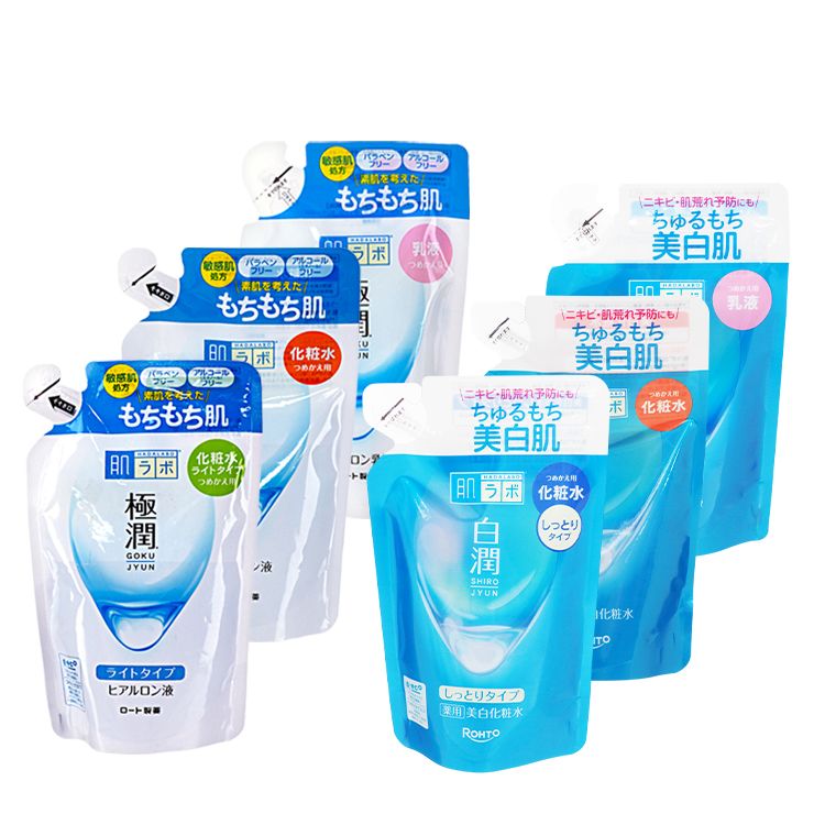 臉部保養 保濕 japan 保濕 化妝水 臉部保養