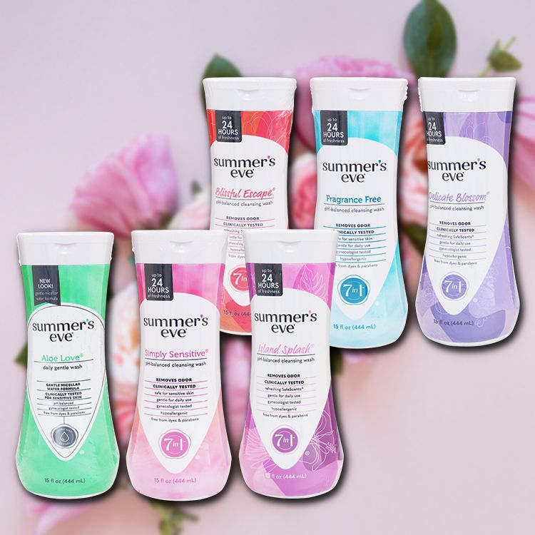 20250930165242161_750_0_80.jpg 溫和 沐浴露 私處潔膚露 私密處清潔 沐浴露 綿密