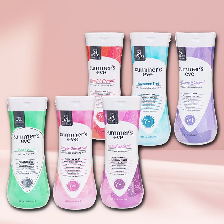 20250930165243302_750_0_80.jpg 溫和 沐浴露 私處潔膚露 私密處清潔 沐浴露 綿密