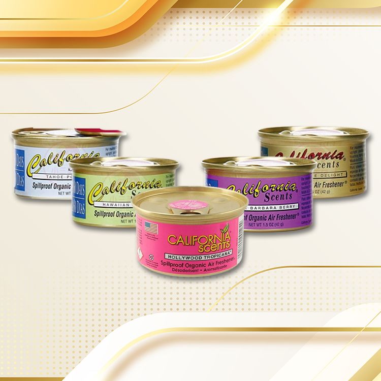 20251124121045303_750_0_80.jpg 香氛 精油 美國 香氛 美國 精油