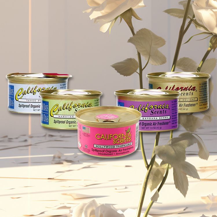 20251124121103476_750_0_80.jpg 香氛 精油 美國 香氛 美國 精油