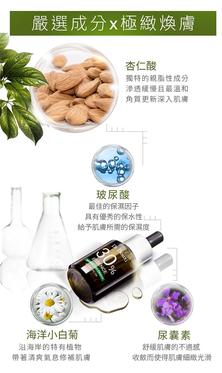 20260731102451091_750_0_80.jpg 臉部保養 保濕 精華液 臉部保養 保濕 精華液