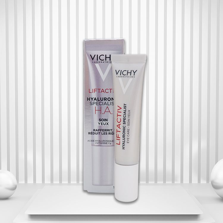 20251209172251295_750_0_80.jpg 眼霜 眼部保養 薇姿 法國 法國 眼霜