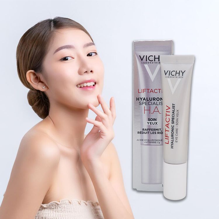 20251209172313301_750_0_80.jpg 眼霜 眼部保養 薇姿 法國 法國 眼霜