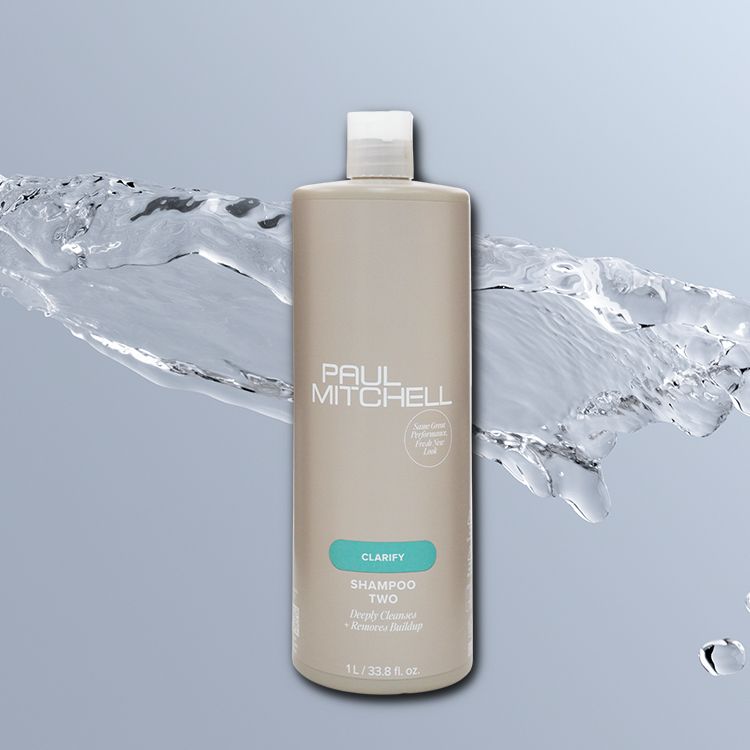 洗髮精 頭髮清潔 美國 洗髮精 paul mitchell 洗髮精